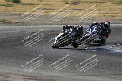 media/Jun-28-2025-CRA (Sat) [[8017bea174]]/Race Photos/Race 11/